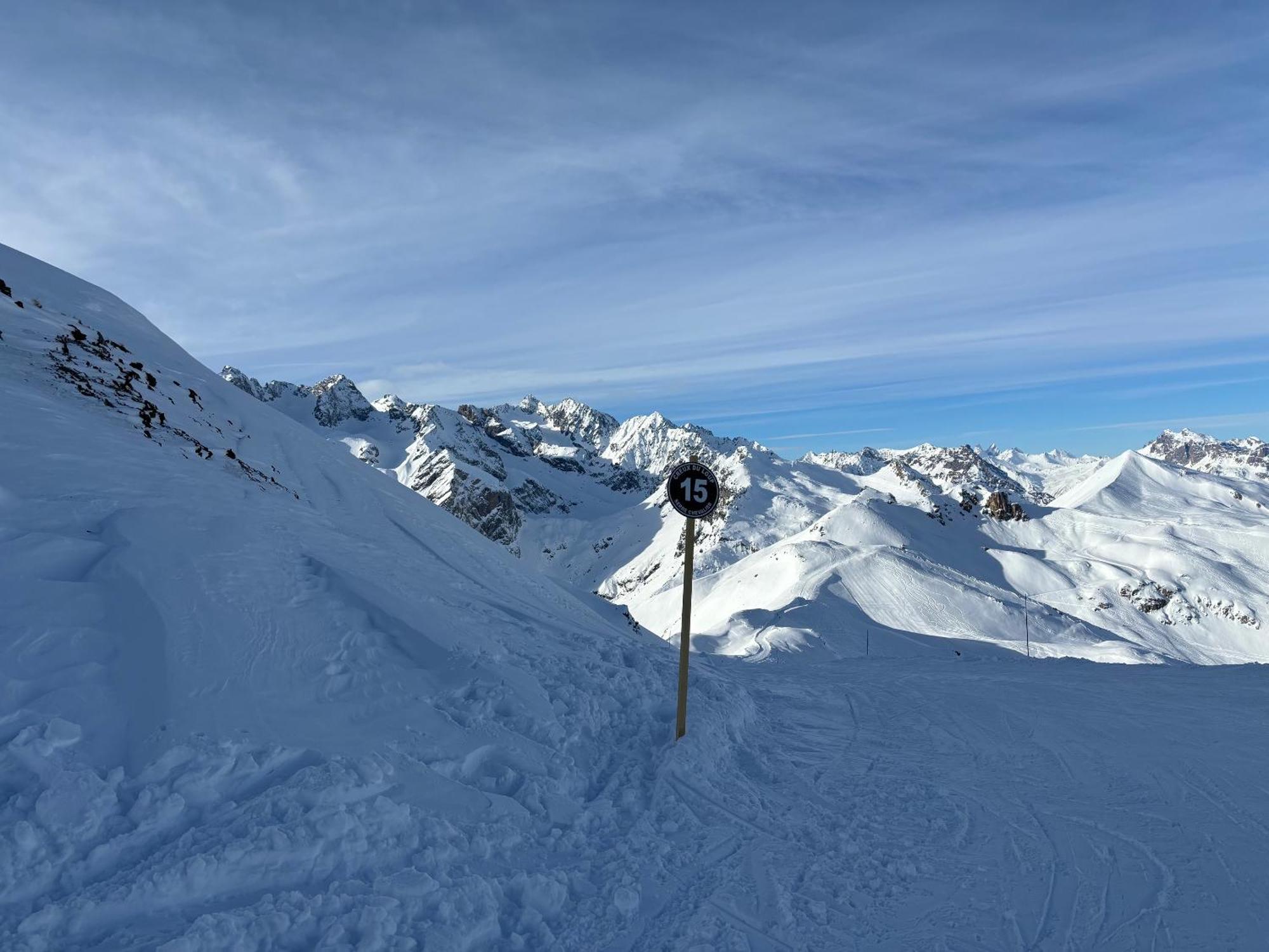 Hotel Vauban Briancon Serre Chevalier Esterno foto